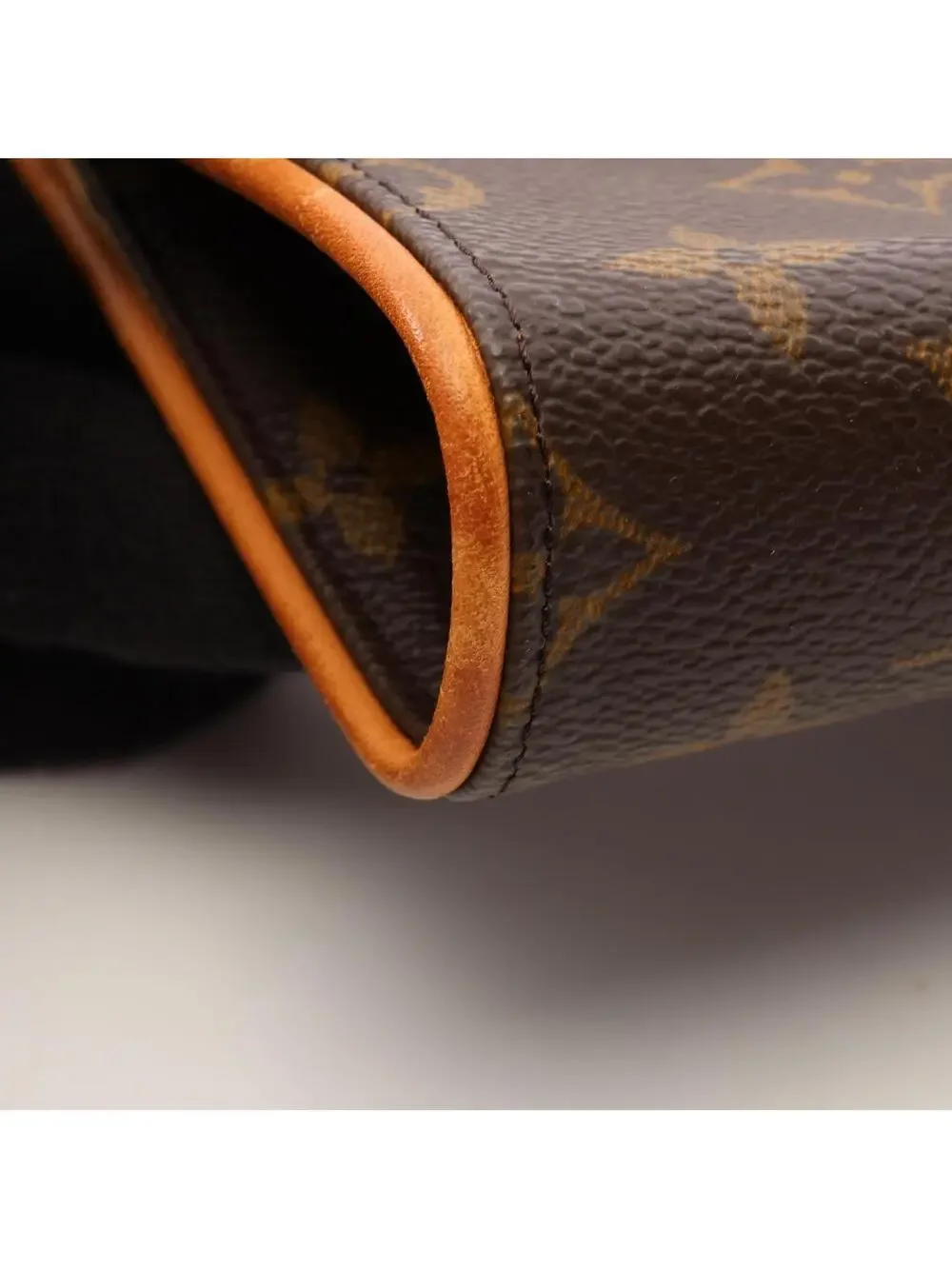 Louis Vuitton Pochette Florentine Waist #300267L53B